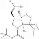 Fig. 55 - PROTEASE INHIBITORS