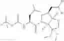 Fig. 56 - PROTEASE INHIBITORS