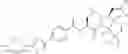 Fig. 57 - PROTEASE INHIBITORS