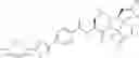 Fig. 58 - PROTEASE INHIBITORS