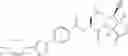 Fig. 59 - PROTEASE INHIBITORS