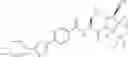 Fig. 60 - PROTEASE INHIBITORS