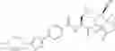 Fig. 61 - PROTEASE INHIBITORS