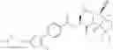 Fig. 63 - PROTEASE INHIBITORS