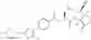 Fig. 64 - PROTEASE INHIBITORS