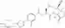 Fig. 65 - PROTEASE INHIBITORS