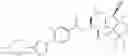 Fig. 66 - PROTEASE INHIBITORS
