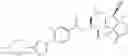 Fig. 67 - PROTEASE INHIBITORS