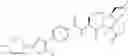 Fig. 68 - PROTEASE INHIBITORS