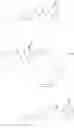 Fig. 70 - PROTEASE INHIBITORS
