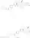 Fig. 71 - PROTEASE INHIBITORS