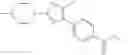 Fig. 74 - PROTEASE INHIBITORS