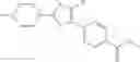 Fig. 75 - PROTEASE INHIBITORS