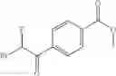Fig. 76 - PROTEASE INHIBITORS
