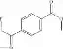 Fig. 79 - PROTEASE INHIBITORS