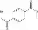 Fig. 80 - PROTEASE INHIBITORS