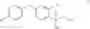 Fig. 10 - Process for the preparation of substituted oxiranes and triazoles