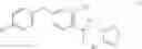 Fig. 12 - Process for the preparation of substituted oxiranes and triazoles