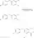 Fig. 16 - Process for the preparation of substituted oxiranes and triazoles