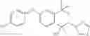 Fig. 20 - Process for the preparation of substituted oxiranes and triazoles