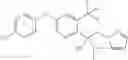 Fig. 22 - Process for the preparation of substituted oxiranes and triazoles