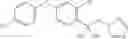 Fig. 23 - Process for the preparation of substituted oxiranes and triazoles