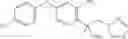 Fig. 24 - Process for the preparation of substituted oxiranes and triazoles
