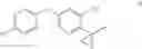 Fig. 28 - Process for the preparation of substituted oxiranes and triazoles