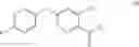 Fig. 29 - Process for the preparation of substituted oxiranes and triazoles