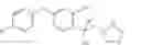Fig. 30 - Process for the preparation of substituted oxiranes and triazoles