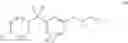 Fig. 08 - THERAPEUTICALLY ACTIVE COMPOSITIONS AND THEIR METHODS OF USE