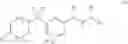 Fig. 09 - THERAPEUTICALLY ACTIVE COMPOSITIONS AND THEIR METHODS OF USE
