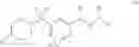 Fig. 10 - THERAPEUTICALLY ACTIVE COMPOSITIONS AND THEIR METHODS OF USE