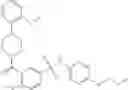 Fig. 100 - THERAPEUTICALLY ACTIVE COMPOSITIONS AND THEIR METHODS OF USE
