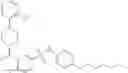 Fig. 101 - THERAPEUTICALLY ACTIVE COMPOSITIONS AND THEIR METHODS OF USE