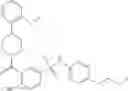 Fig. 102 - THERAPEUTICALLY ACTIVE COMPOSITIONS AND THEIR METHODS OF USE