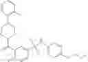 Fig. 103 - THERAPEUTICALLY ACTIVE COMPOSITIONS AND THEIR METHODS OF USE