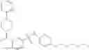 Fig. 104 - THERAPEUTICALLY ACTIVE COMPOSITIONS AND THEIR METHODS OF USE