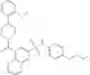 Fig. 108 - THERAPEUTICALLY ACTIVE COMPOSITIONS AND THEIR METHODS OF USE