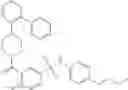 Fig. 109 - THERAPEUTICALLY ACTIVE COMPOSITIONS AND THEIR METHODS OF USE