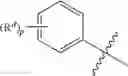 Fig. 11 - THERAPEUTICALLY ACTIVE COMPOSITIONS AND THEIR METHODS OF USE