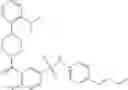 Fig. 110 - THERAPEUTICALLY ACTIVE COMPOSITIONS AND THEIR METHODS OF USE