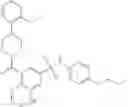 Fig. 112 - THERAPEUTICALLY ACTIVE COMPOSITIONS AND THEIR METHODS OF USE