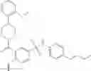 Fig. 113 - THERAPEUTICALLY ACTIVE COMPOSITIONS AND THEIR METHODS OF USE