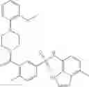 Fig. 115 - THERAPEUTICALLY ACTIVE COMPOSITIONS AND THEIR METHODS OF USE