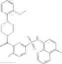 Fig. 116 - THERAPEUTICALLY ACTIVE COMPOSITIONS AND THEIR METHODS OF USE