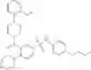 Fig. 117 - THERAPEUTICALLY ACTIVE COMPOSITIONS AND THEIR METHODS OF USE