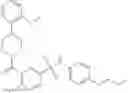 Fig. 124 - THERAPEUTICALLY ACTIVE COMPOSITIONS AND THEIR METHODS OF USE