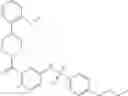 Fig. 125 - THERAPEUTICALLY ACTIVE COMPOSITIONS AND THEIR METHODS OF USE