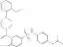 Fig. 131 - THERAPEUTICALLY ACTIVE COMPOSITIONS AND THEIR METHODS OF USE